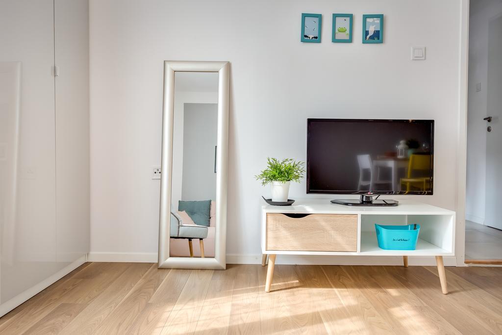 Apartment Argo Zagreb Exteriör bild